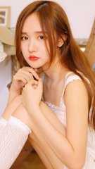 【角色扮演创意互动视频】“鬼先生”和最后的女猎人