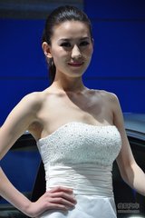 各方谴责美西方制裁阻碍叙利亚地震救援——人民政协网
